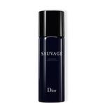 Dior Sauvage Deodorant 150 ml, Nieuw, Verzenden