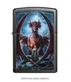 Zippo 28378 Anne Stokes Collection, Verzenden, Nieuw, Aansteker