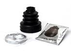 Ford C.v.joint Boot Inner L 7m51 4c062 Ba 1493022, Verzenden, Nieuw, Ford
