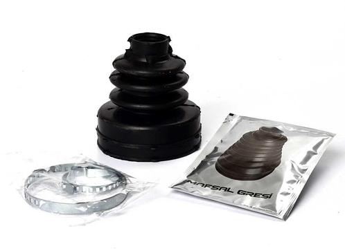 Ford C.v.joint Boot Inner L 7m51 4c062 Ba 1493022, Auto-onderdelen, Motor en Toebehoren, Nieuw, Ford, Verzenden
