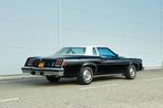 Pontiac - Grand Prix - 1976, Auto's, Oldtimers