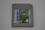 Turtles II Back from the Sewers (GB ASI), Spelcomputers en Games, Games | Nintendo Game Boy, Verzenden, Zo goed als nieuw