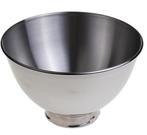 kitchenAid 3 liter kom 5KB3SS