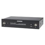 Samson DA40 antenne-distributiesysteem, Muziek en Instrumenten, Microfoons, Verzenden, Nieuw