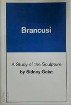 Brancusi, Verzenden, Nieuw