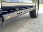 F4X4 - ROCK SLIDERS TOYOTA LANDCRUISER 150 SERIE 13-17, Auto-onderdelen, Sidebars, Ophalen of Verzenden, Nieuw