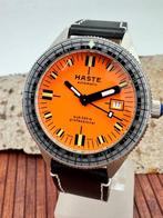 Haste - Zonder Minimumprijs - Heren - 2020+, Nieuw