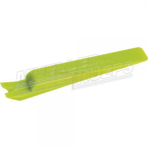 Plakgewicht verwijderaar multi (Balanceer toebehoren), Auto diversen, Autogereedschap, Nieuw, Verzenden