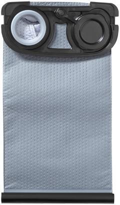 Festool Filterzak LONGLIFE-FIS-CTL MIDI voor MIDI tot en met, Doe-het-zelf en Verbouw, Schildersmaterialen, Nieuw, Ophalen of Verzenden