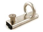 Selden  Spi-slede 32 mm Selden, Watersport en Boten, Bootonderdelen, Ophalen of Verzenden, Nieuw