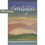 2 Matteus Groeibijbel 9789073715608 P. Van Midden, Verzenden, Zo goed als nieuw, P. Van Midden