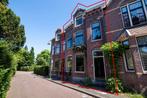 Te huur: Huis Piersonweg in Gouda, Huizen en Kamers, Gouda, Zuid-Holland