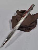 Cartier - Must de Cartier Trinity - Balpen, Nieuw