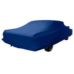 Autohoes passend voor Chrysler Newport Mk3 binnen BESTE, Ophalen of Verzenden, Nieuw, Op maat