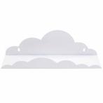 CHILDHOME Schap Cloud metaal wit (Interieur, Voor in Huis), Verzenden