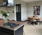 Te huur 3 kamer  Bijlwerffstraat, Rotterdam, Huizen en Kamers, Huizen te huur, Direct bij eigenaar, Rotterdam