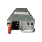 Cisco 740-024283, Verzenden, Nieuw
