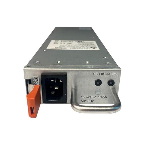 Cisco 740-024283, Computers en Software, Routers en Modems, Nieuw, Verzenden