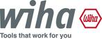 Tweedekans | Wiha 302 HK6 01 SoftFinish sleufkop/ Phillips/, Doe-het-zelf en Verbouw, IJzerwaren en Bevestigingsmiddelen, Ophalen of Verzenden