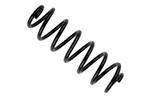 Bilstein B3 Replacement Springs Chassisveer | Skoda |  OCTAV, Verzenden, Nieuw