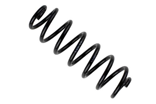 Bilstein B3 Replacement Springs Chassisveer | Skoda |  OCTAV, Auto-onderdelen, Ophanging en Onderstel, Nieuw, Verzenden