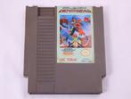 NES - Clash at Demonhead - USA, Ophalen of Verzenden, Nieuw