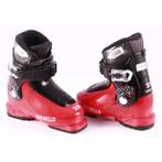 28,5 29 nieuwe kinder skischoenen DALBELLO CXR 1.0 JR, ratch, Sport en Fitness, Skiën en Langlaufen, Verzenden, Nieuw
