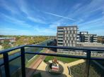 Te huur: Appartement Demeter in Weert, Huizen en Kamers, Huizen te huur, Weert, Limburg, Appartement