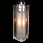 Steinhauer vloerlamp Tarda 51 Refurbished, Ophalen, Overige materialen, 100 tot 150 cm, Vintage