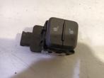 Stoelverwarming schakelaar Opel Karl  1.0 299145460, Auto-onderdelen, Ophalen of Verzenden, Gebruikt, Opel