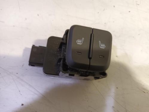 Stoelverwarming schakelaar Opel Karl  1.0 299145460, Auto-onderdelen, Elektronica en Kabels, ARN erkend, Stiba lid, Erkend duurzaam