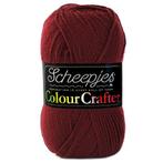 Scheepjes Colour Crafter - 1035 kampen - Acryl Garen, Ophalen of Verzenden, Nieuw