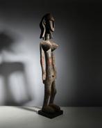 Bamana-standbeeld - Mali, Antiek en Kunst, Kunst | Niet-Westerse kunst
