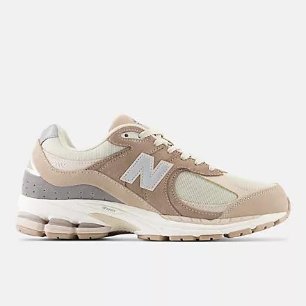 Korting new online balance