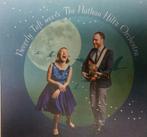 cd digi - Beverly Taft - Beverly Taft Meets The Nathan Hi..., Verzenden, Zo goed als nieuw