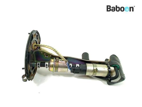 Benzinepomp Honda FJS 600 2001-2004 +ABS Silverwing (FJS600, Motoren, Onderdelen | Honda, Gebruikt, Verzenden