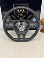 VW Golf 7 Variant stuurwiel bj.2016 art.5G0419091, Gebruikt, Volkswagen