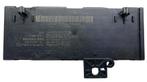 Regeleenheid A2239007538 Mercedes 5DS 015 851-04 Hella, Auto-onderdelen, Motor en Toebehoren, Verzenden, Nieuw, Mercedes-Benz