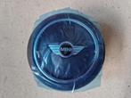 Airbag Stuur Mini F54 F55 F56 F57 F60 Clubman Countryman, Verzenden, Nieuw