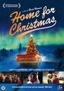 Home for christmas - DVD, Verzenden, Nieuw in verpakking
