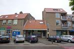 Te huur: Appartement Lisdodde in Almelo, Huizen en Kamers, Huizen te huur, Overijssel, Almelo, Appartement