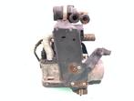 Webasto TP50 Standkachel A 007 830 54 61, Ophalen, Gebruikt, Overige merken, Airco en Verwarming