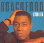 3 inch cds - Roachford - Kathleen, Cd's en Dvd's, Cd Singles, Verzenden, Zo goed als nieuw