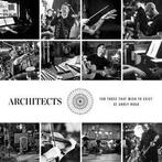 lp nieuw - Architects - For Those That Wish To Exist At A..., Verzenden, Zo goed als nieuw