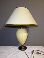 HERDA - Tafellamp - Keramiek - HERDA Tafellamp