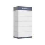 Pylontech Force H3 – 25.6 kWh, Ophalen of Verzenden, Nieuw