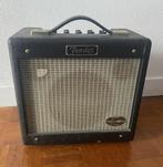 Fender - Aantal items: 1 - Gitaarversterker (Zonder, Nieuw