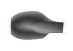 SPIEGELKAPPEN VOOR RENAULT TWINGO N 2007-2011 8200634548, Ophalen of Verzenden, Nieuw