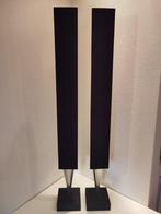 Bang & Olufsen - Beolab 8000 Luidsprekerset, Nieuw