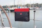 Blue Performance zeereling tas Medium - 35 x 42 x 12, Watersport en Boten, Ophalen of Verzenden, Nieuw